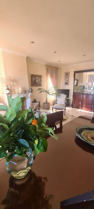 Chalet en venta en Can Semi - Mas Nou - Mas Ros en Castell-Platja d´Aro