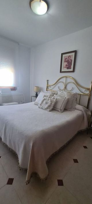 Chalet en venta en Can Semi - Mas Nou - Mas Ros en Castell-Platja d´Aro