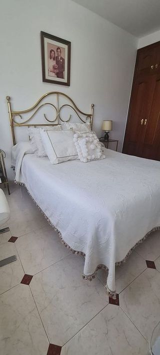 Chalet en venta en Can Semi - Mas Nou - Mas Ros en Castell-Platja d´Aro