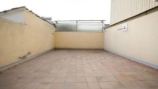 Piso en venta en Arbúcies