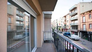 Piso en venta en Arbúcies