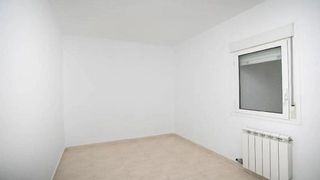 Piso en venta en Arbúcies