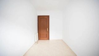 Piso en venta en Arbúcies