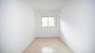 Piso en venta en Arbúcies