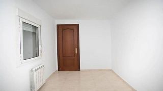 Piso en venta en Arbúcies