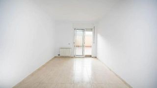 Piso en venta en Arbúcies