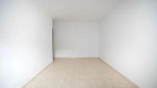 Piso en venta en Arbúcies