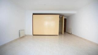 Piso en venta en Arbúcies