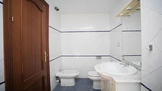 Piso en venta en Arbúcies