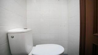 Piso en venta en Arbúcies