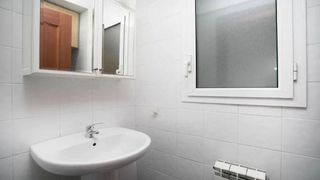 Piso en venta en Arbúcies