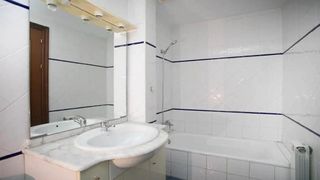 Piso en venta en Arbúcies