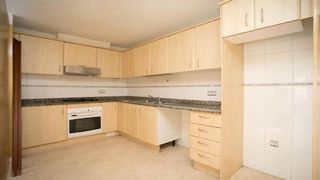 Piso en venta en Arbúcies