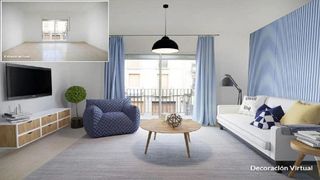 Piso en venta en Arbúcies