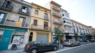 Piso en venta en Arbúcies