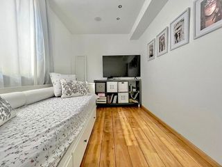 Chalet en venta en Cala Sant Francesc - Santa Cristina en Blanes