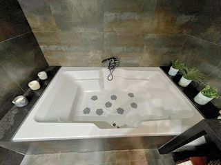 Chalet en venta en Cala Sant Francesc - Santa Cristina en Blanes