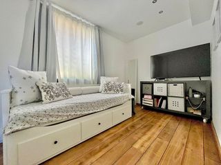 Chalet en venta en Cala Sant Francesc - Santa Cristina en Blanes