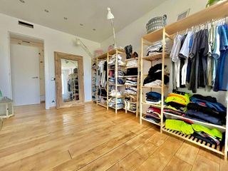 Chalet en venta en Cala Sant Francesc - Santa Cristina en Blanes