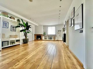 Chalet en venta en Cala Sant Francesc - Santa Cristina en Blanes