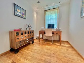 Chalet en venta en Cala Sant Francesc - Santa Cristina en Blanes