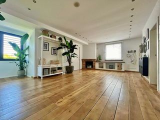 Chalet en venta en Cala Sant Francesc - Santa Cristina en Blanes