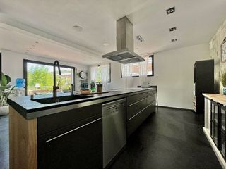 Chalet en venta en Cala Sant Francesc - Santa Cristina en Blanes