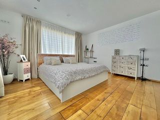 Chalet en venta en Cala Sant Francesc - Santa Cristina en Blanes