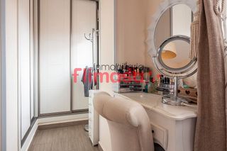 Casa pareada en venta en El Castillo Campodón en Villaviciosa de Odón