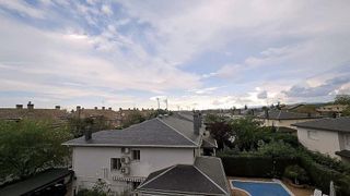 Piso en alquiler en Villanueva de la Cañada en Villanueva de la Cañada