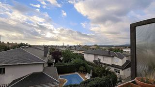 Piso en alquiler en Villanueva de la Cañada en Villanueva de la Cañada