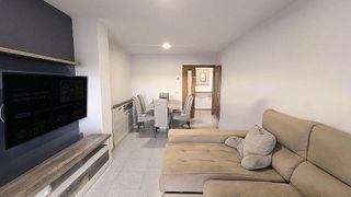 Piso en alquiler en Villanueva de la Cañada en Villanueva de la Cañada