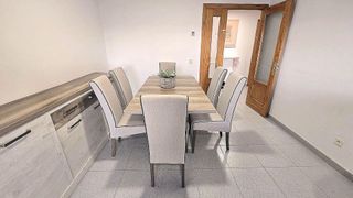 Piso en alquiler en Villanueva de la Cañada en Villanueva de la Cañada