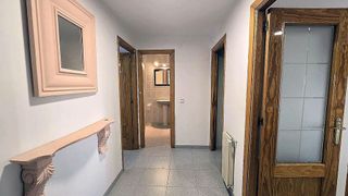 Piso en alquiler en Villanueva de la Cañada en Villanueva de la Cañada