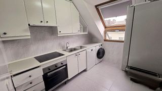 Piso en alquiler en Villanueva de la Cañada en Villanueva de la Cañada