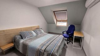 Piso en alquiler en Villanueva de la Cañada en Villanueva de la Cañada