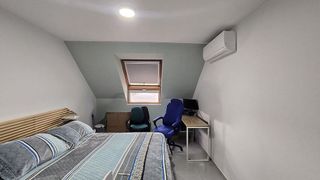 Piso en alquiler en Villanueva de la Cañada en Villanueva de la Cañada