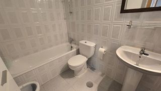 Piso en alquiler en Villanueva de la Cañada en Villanueva de la Cañada