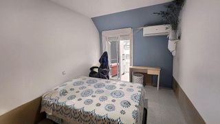 Piso en alquiler en Villanueva de la Cañada en Villanueva de la Cañada