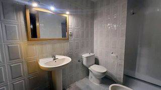 Piso en alquiler en Villanueva de la Cañada en Villanueva de la Cañada