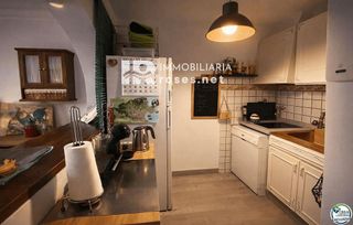 Piso en venta en Empuriabrava en Castelló d´Empúries