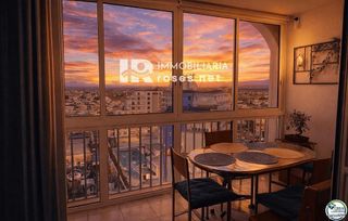 Piso en venta en Empuriabrava en Castelló d´Empúries