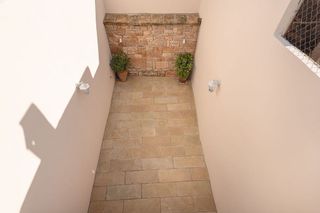 Chalet en venta en Llucmajor Interior en Llucmajor