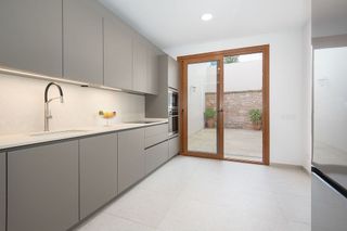 Chalet en venta en Llucmajor Interior en Llucmajor