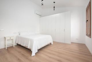 Chalet en venta en Llucmajor Interior en Llucmajor