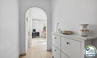 Piso en venta en Nord en Roses