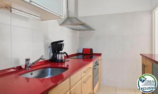 Piso en venta en Nord en Roses