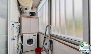 Piso en venta en Nord en Roses