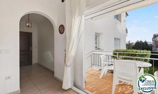 Piso en venta en Nord en Roses