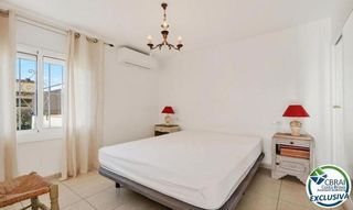 Piso en venta en Nord en Roses